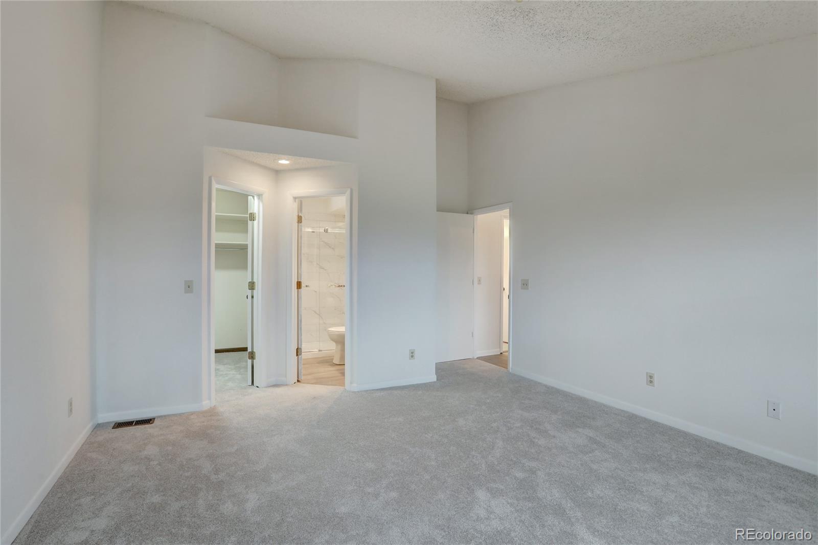 MLS Image #16 for 15873 e 7th avenue,aurora, Colorado
