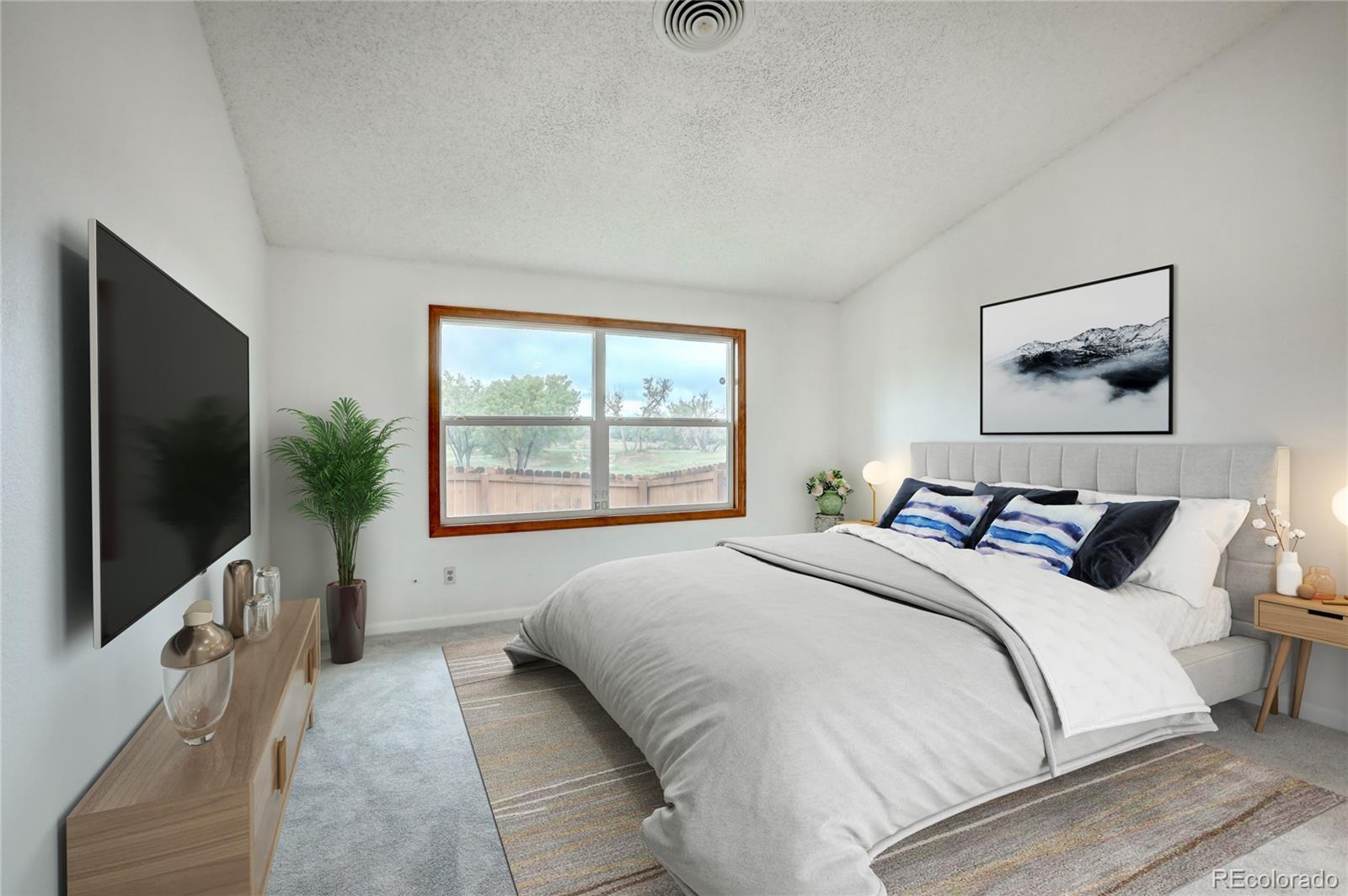 MLS Image #17 for 15873 e 7th avenue,aurora, Colorado