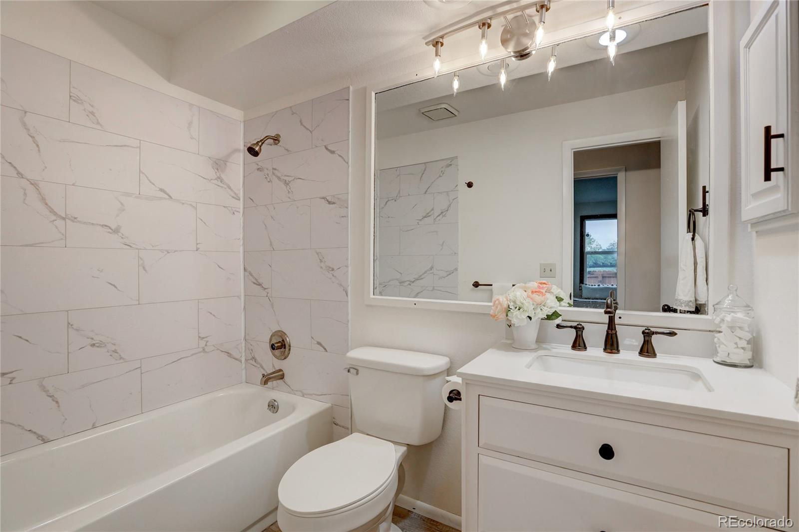 MLS Image #19 for 15873 e 7th avenue,aurora, Colorado