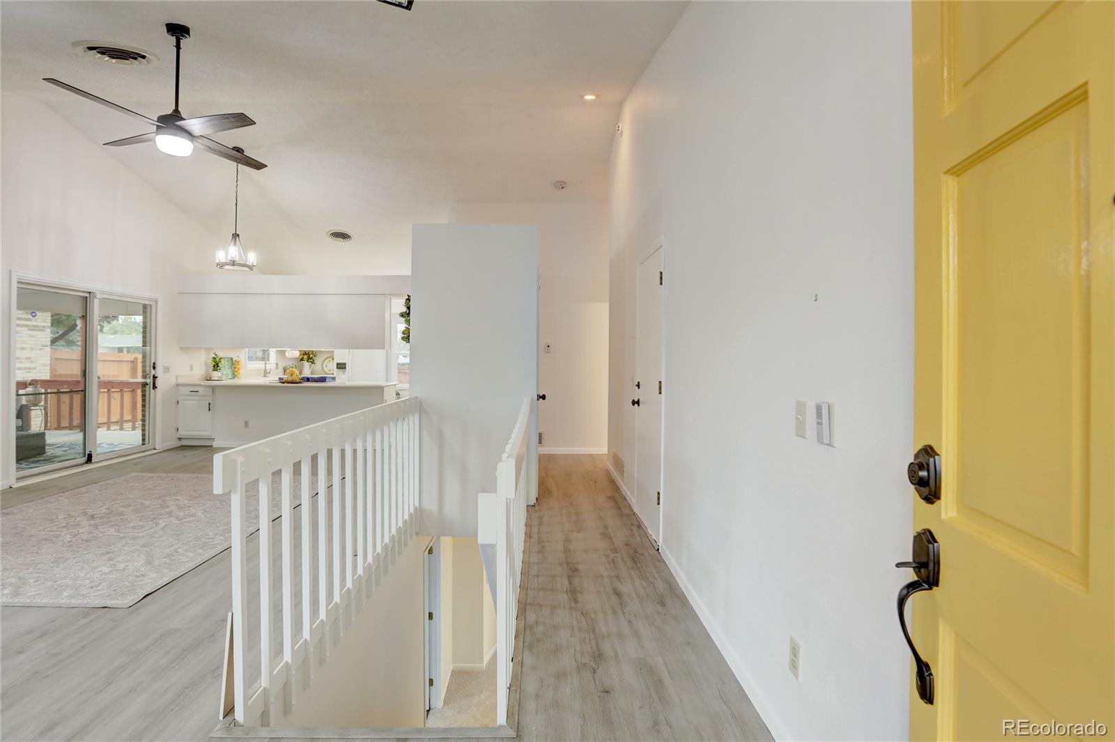MLS Image #2 for 15873 e 7th avenue,aurora, Colorado