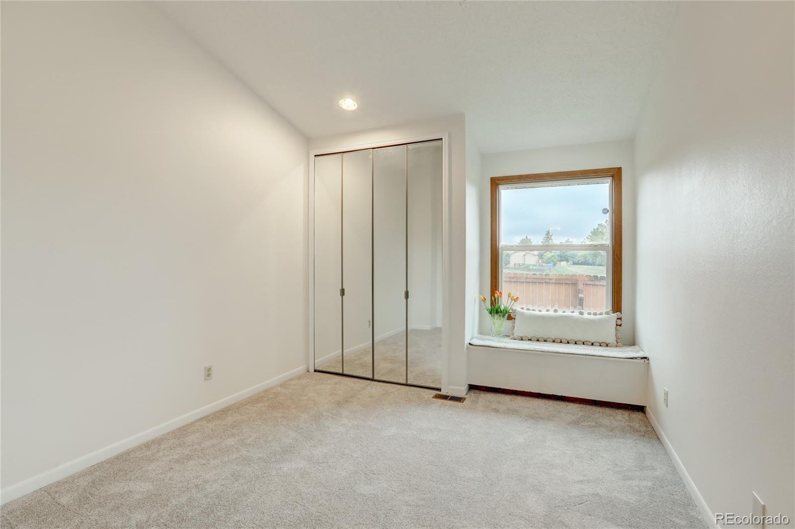 MLS Image #21 for 15873 e 7th avenue,aurora, Colorado