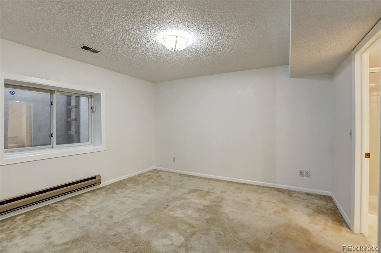MLS Image #22 for 15873 e 7th avenue,aurora, Colorado