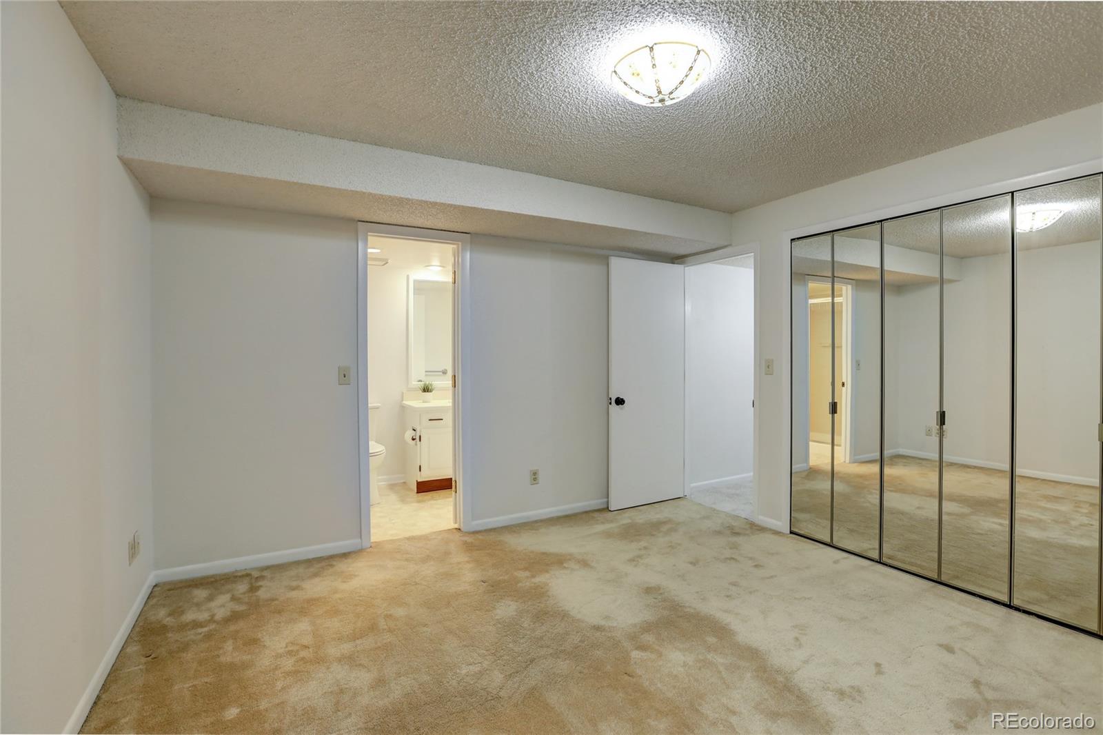 MLS Image #23 for 15873 e 7th avenue,aurora, Colorado