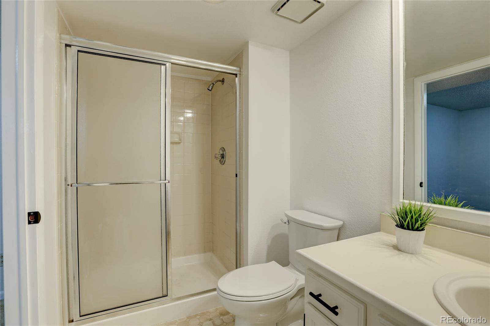 MLS Image #24 for 15873 e 7th avenue,aurora, Colorado