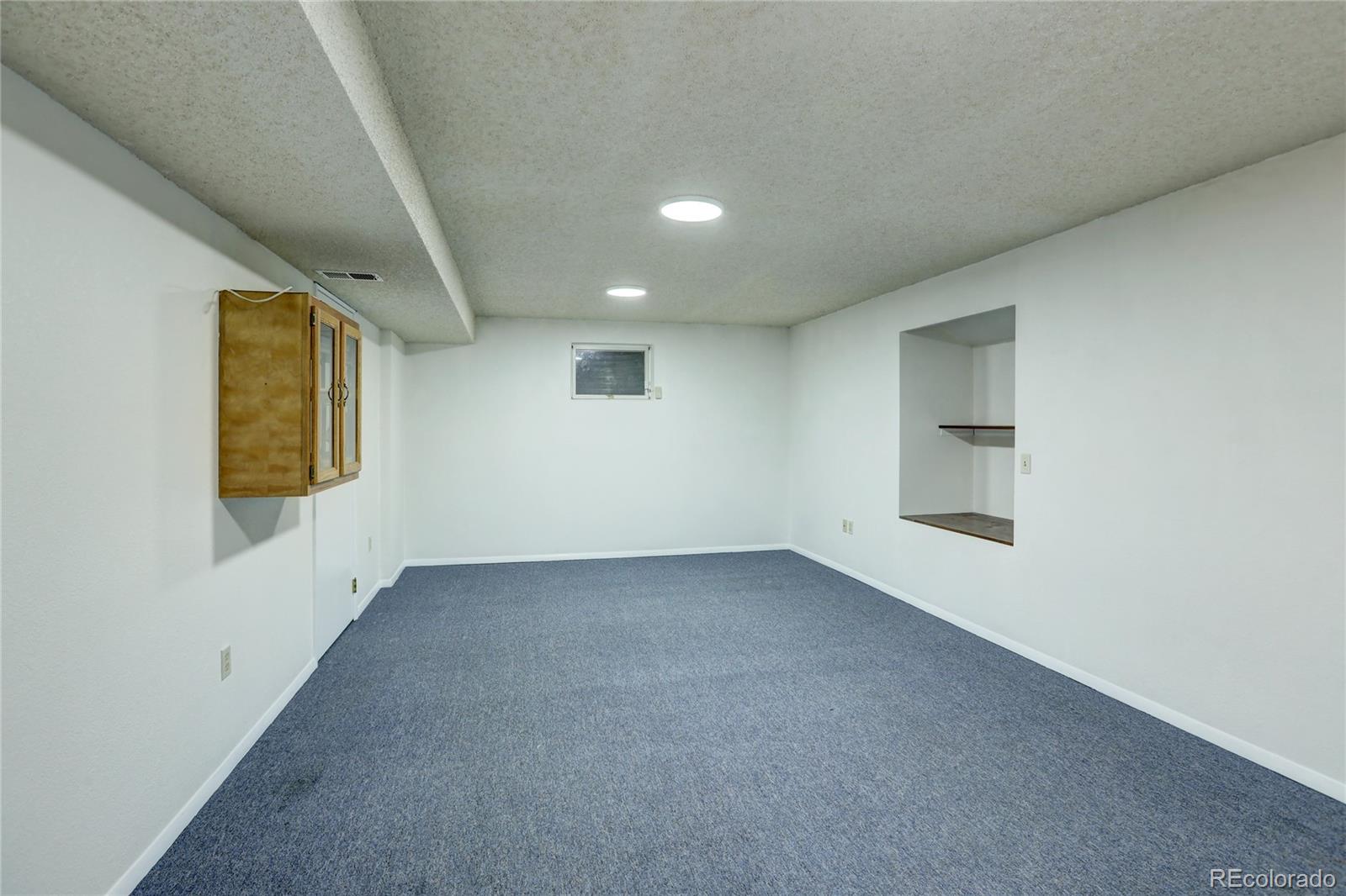 MLS Image #26 for 15873 e 7th avenue,aurora, Colorado