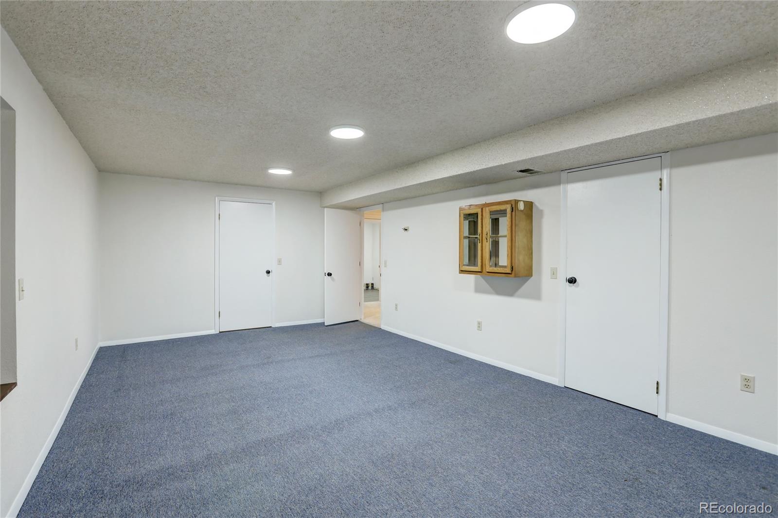 MLS Image #27 for 15873 e 7th avenue,aurora, Colorado