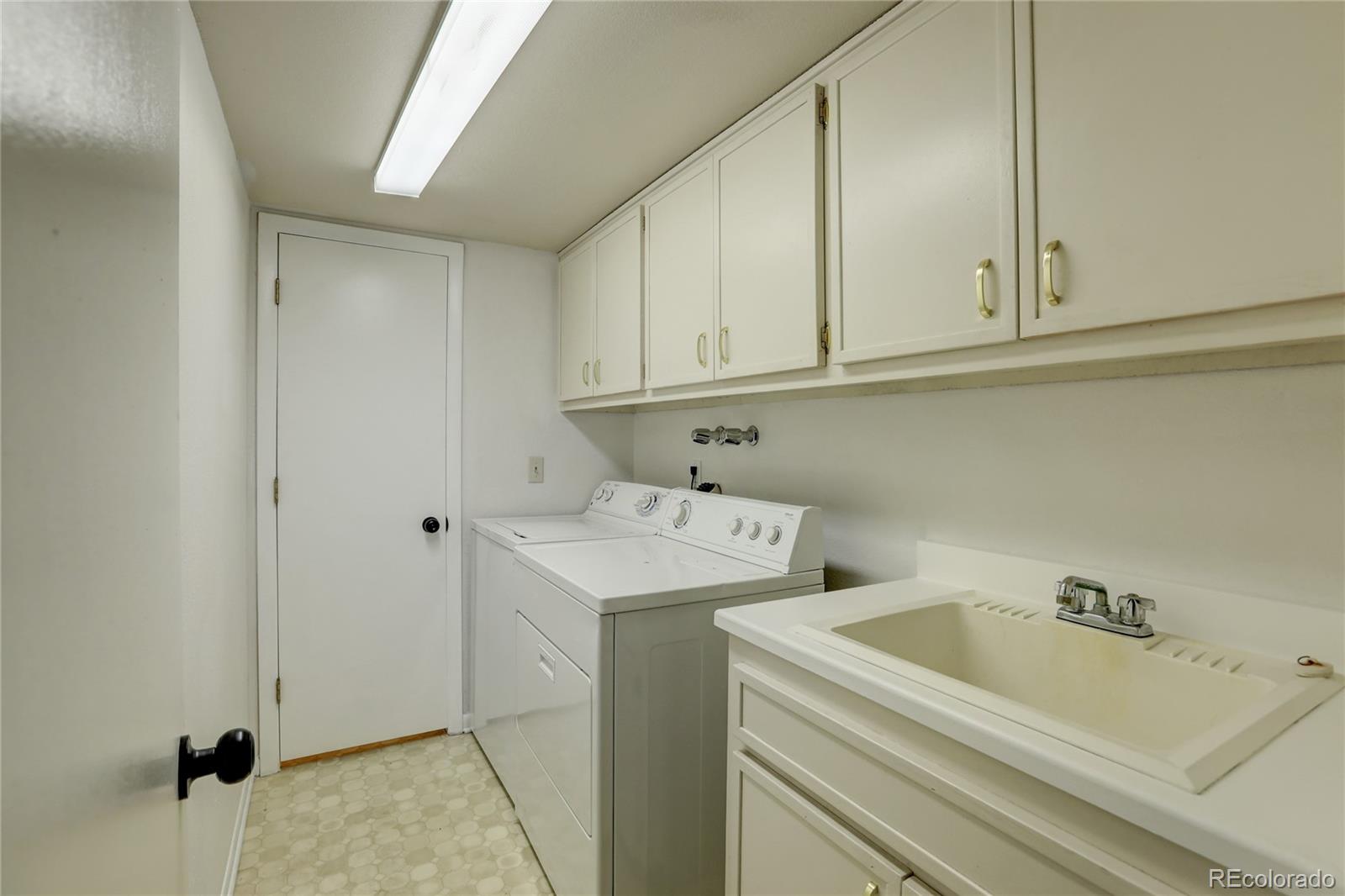 MLS Image #28 for 15873 e 7th avenue,aurora, Colorado