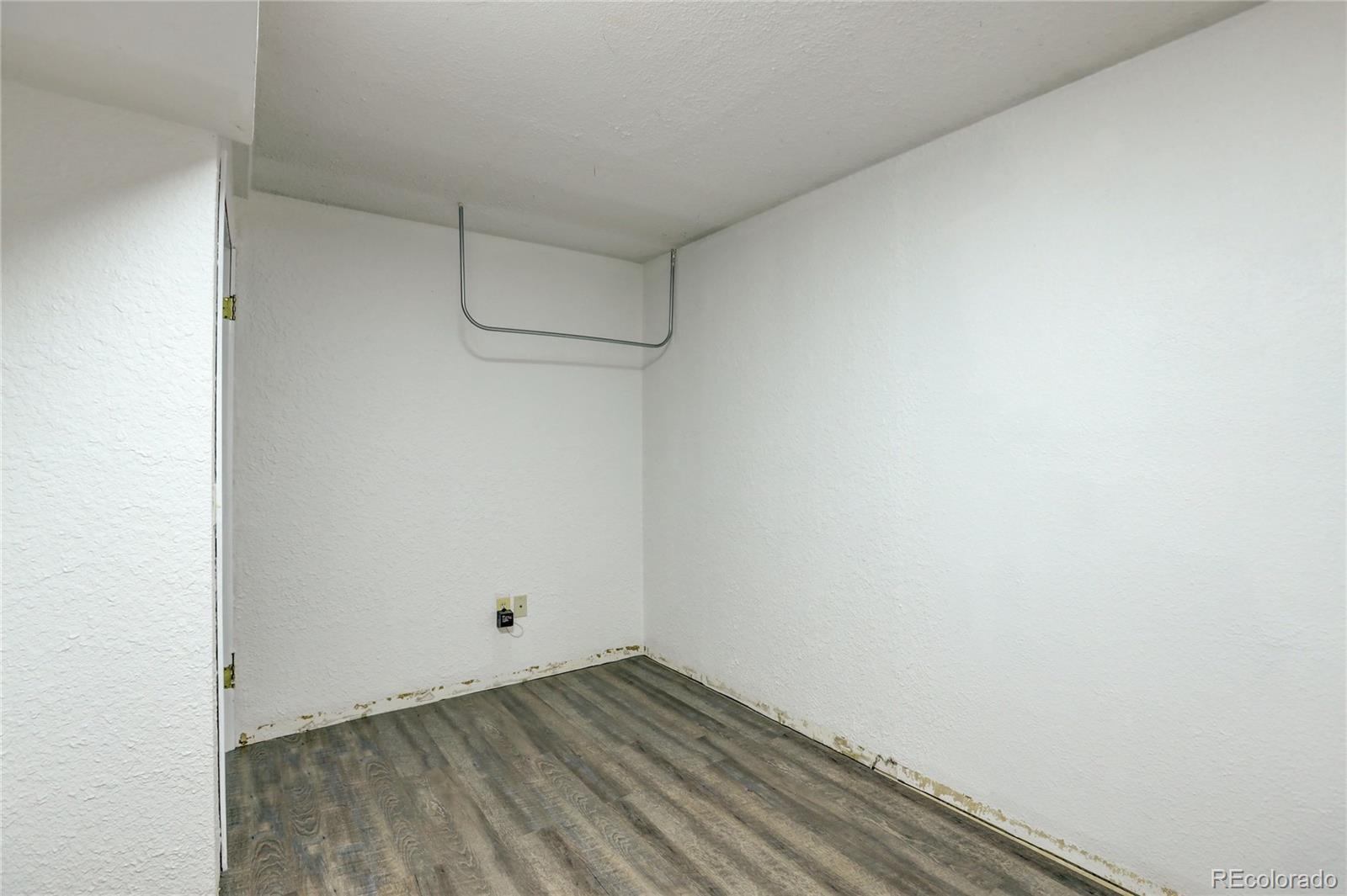 MLS Image #29 for 15873 e 7th avenue,aurora, Colorado