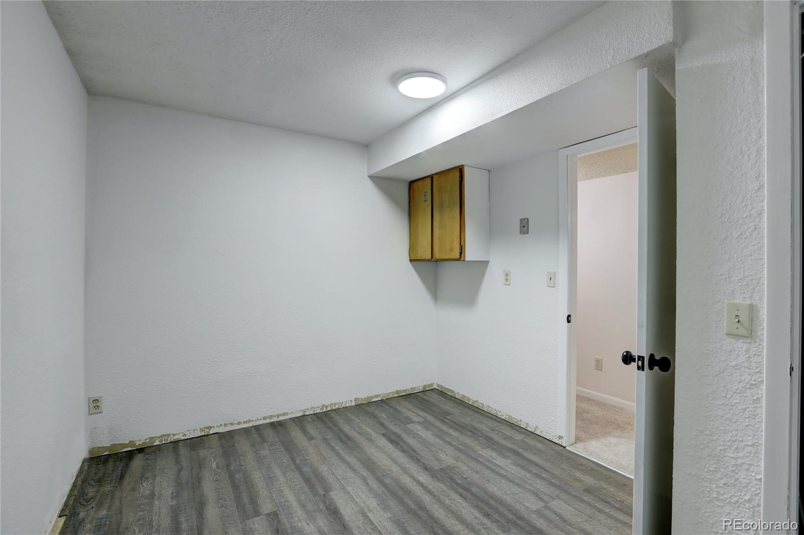 MLS Image #30 for 15873 e 7th avenue,aurora, Colorado