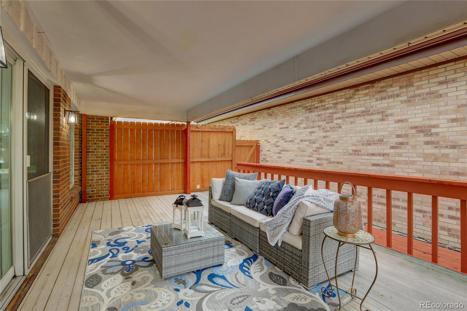 MLS Image #32 for 15873 e 7th avenue,aurora, Colorado