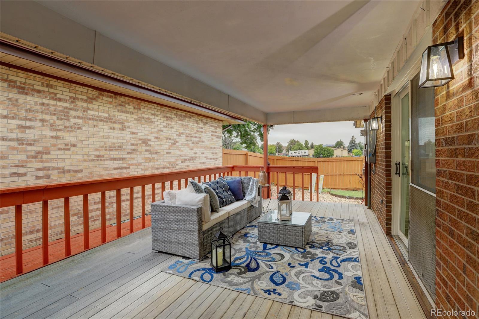 MLS Image #33 for 15873 e 7th avenue,aurora, Colorado