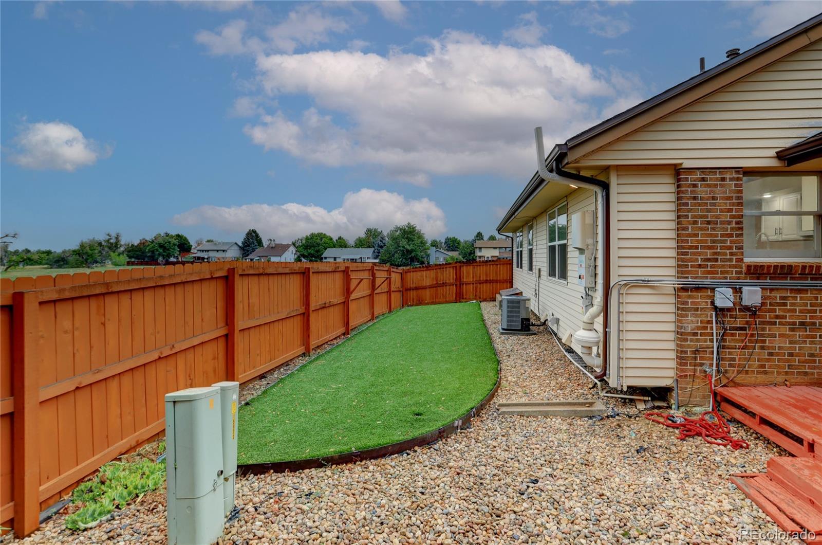 MLS Image #35 for 15873 e 7th avenue,aurora, Colorado