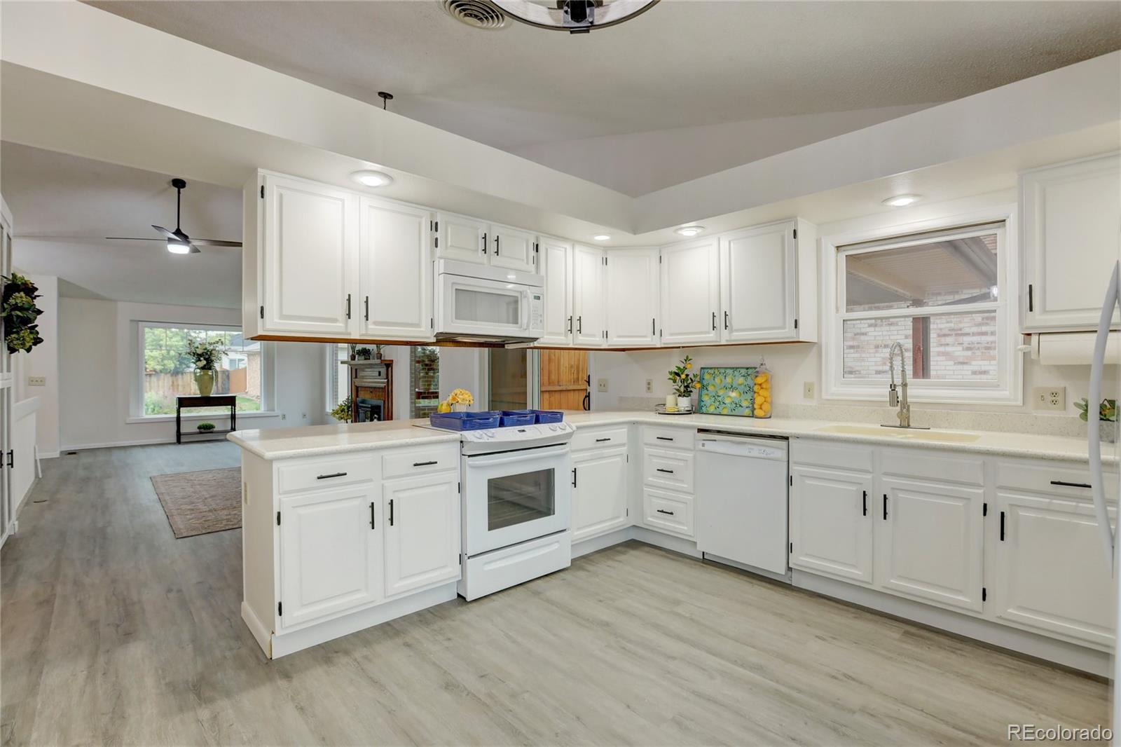 MLS Image #6 for 15873 e 7th avenue,aurora, Colorado
