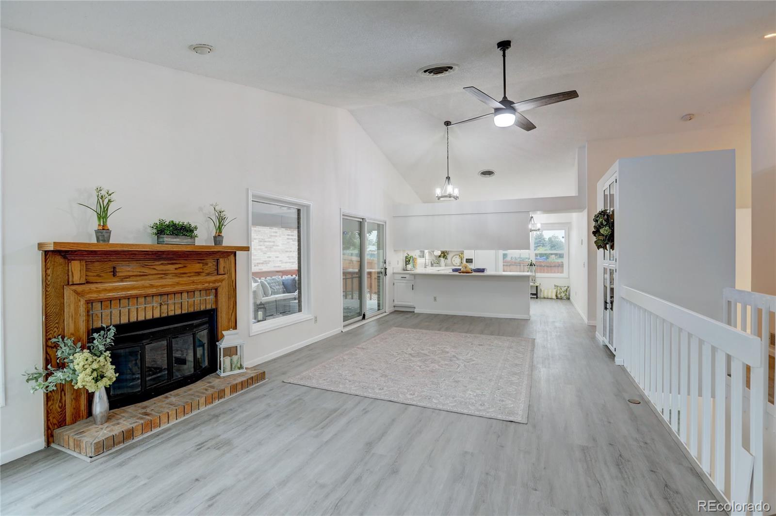 MLS Image #7 for 15873 e 7th avenue,aurora, Colorado
