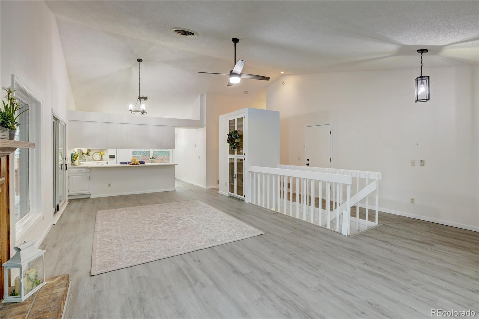MLS Image #8 for 15873 e 7th avenue,aurora, Colorado