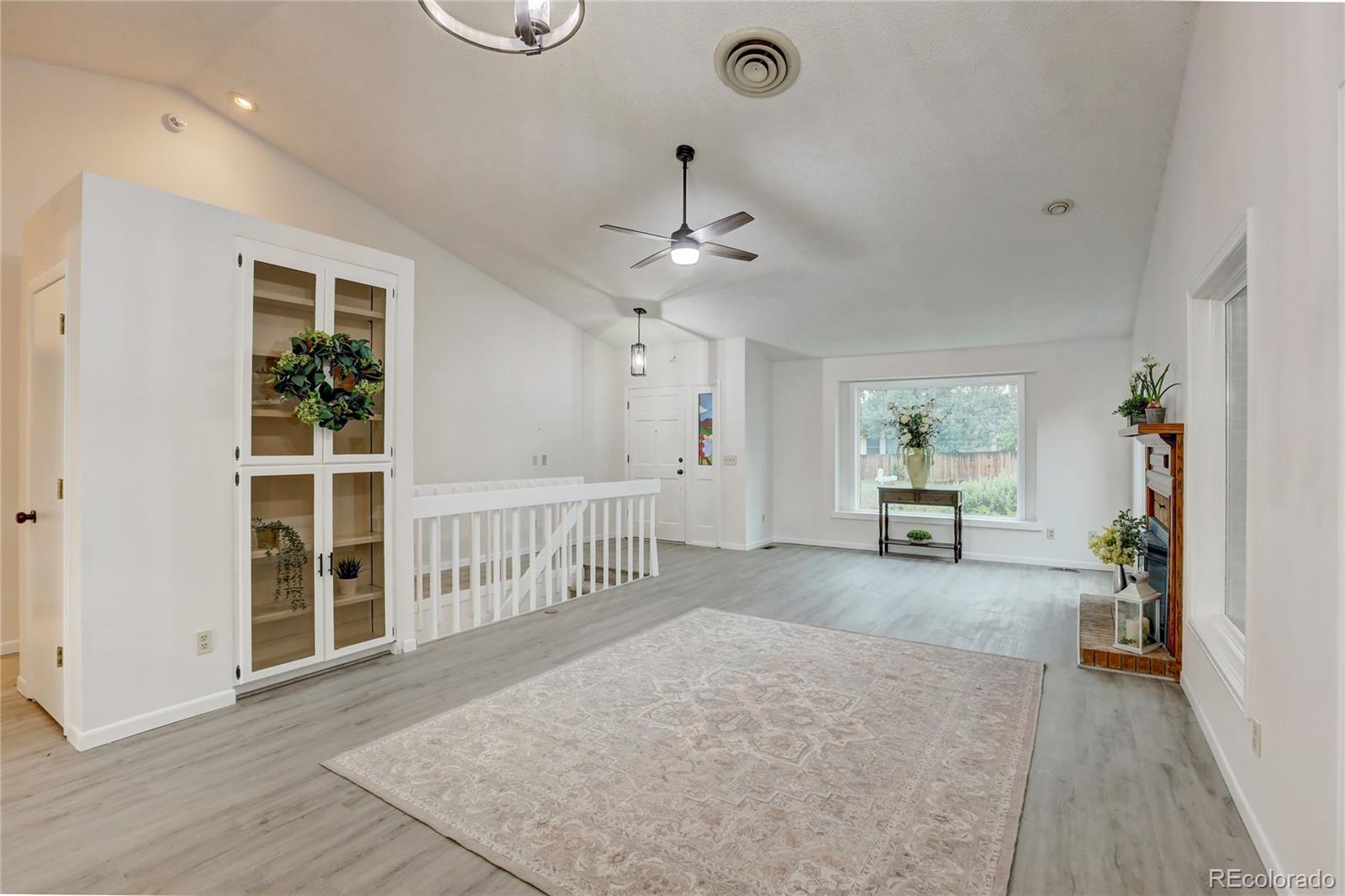 MLS Image #9 for 15873 e 7th avenue,aurora, Colorado