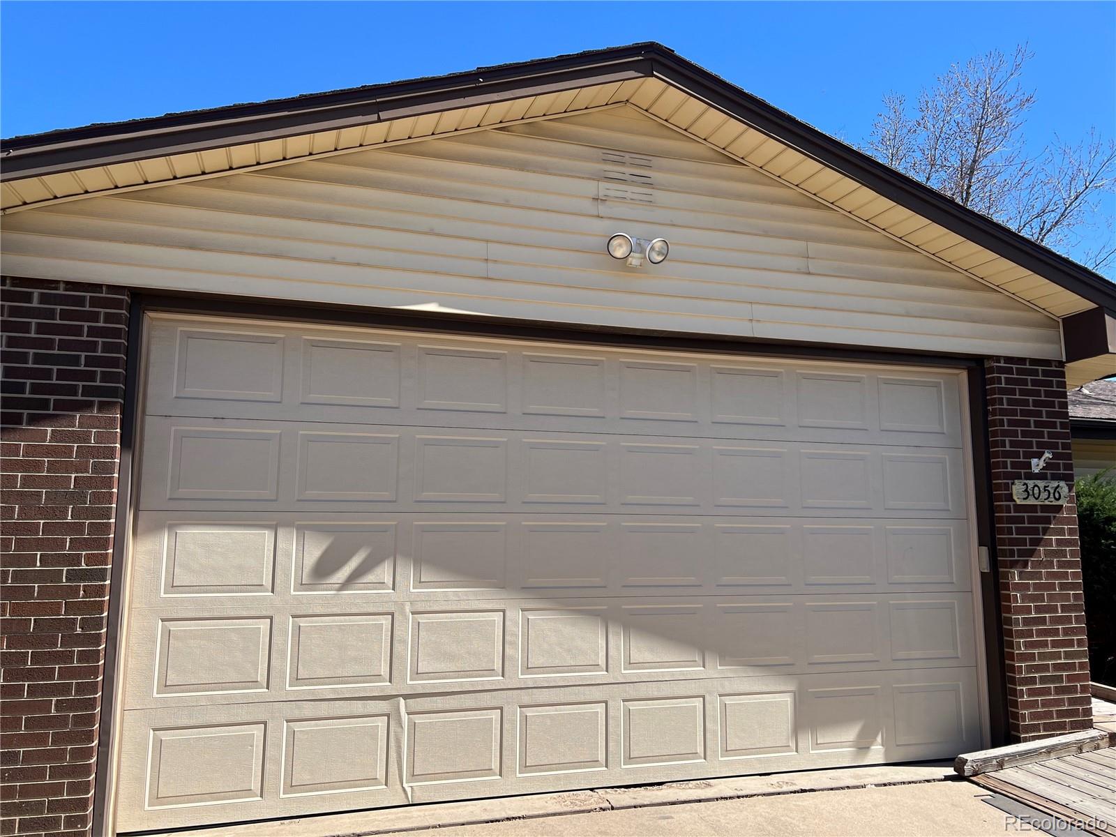 MLS Image #7 for 3056 s golden way,denver, Colorado