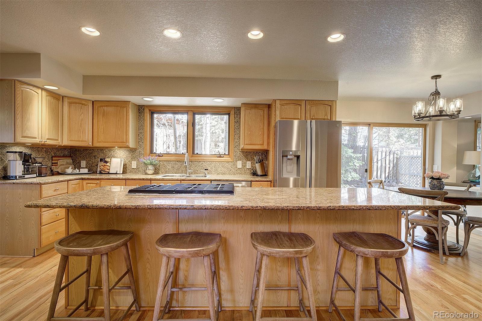 MLS Image #12 for 1334  solitude lane,evergreen, Colorado