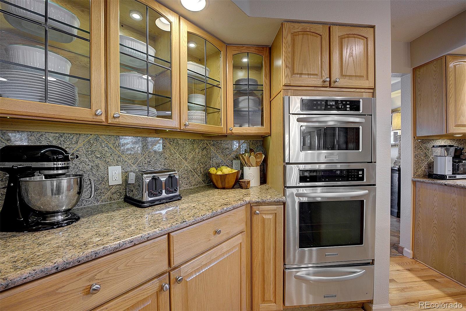 MLS Image #13 for 1334  solitude lane,evergreen, Colorado