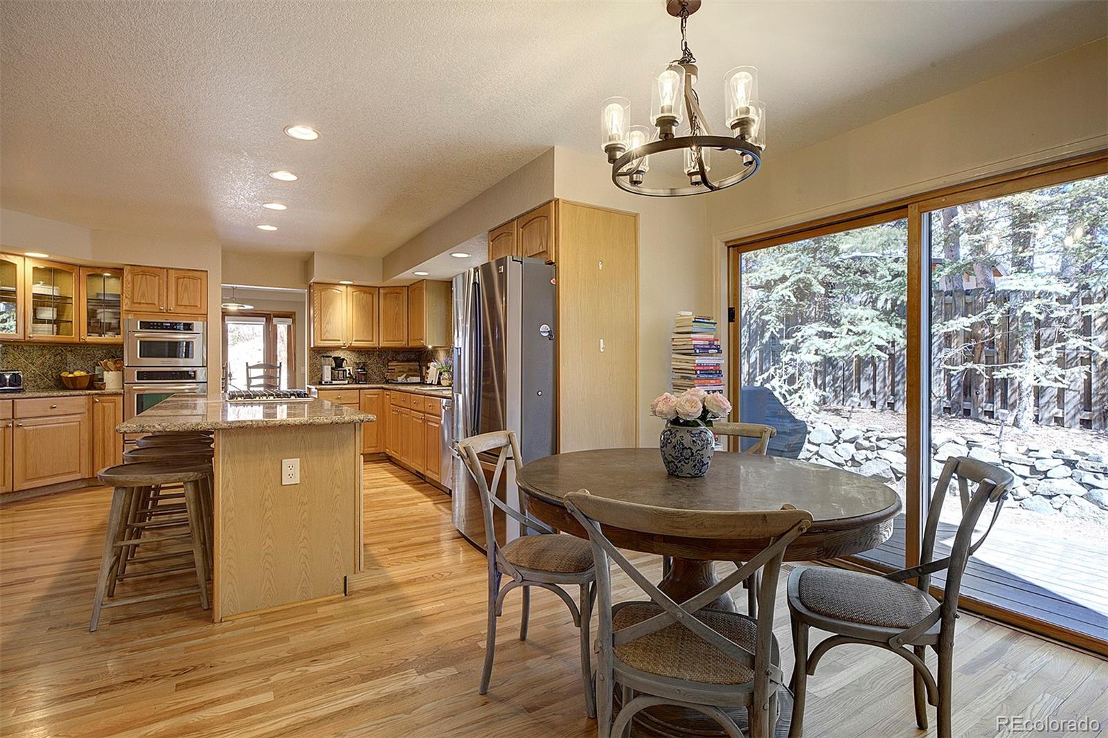 MLS Image #14 for 1334  solitude lane,evergreen, Colorado