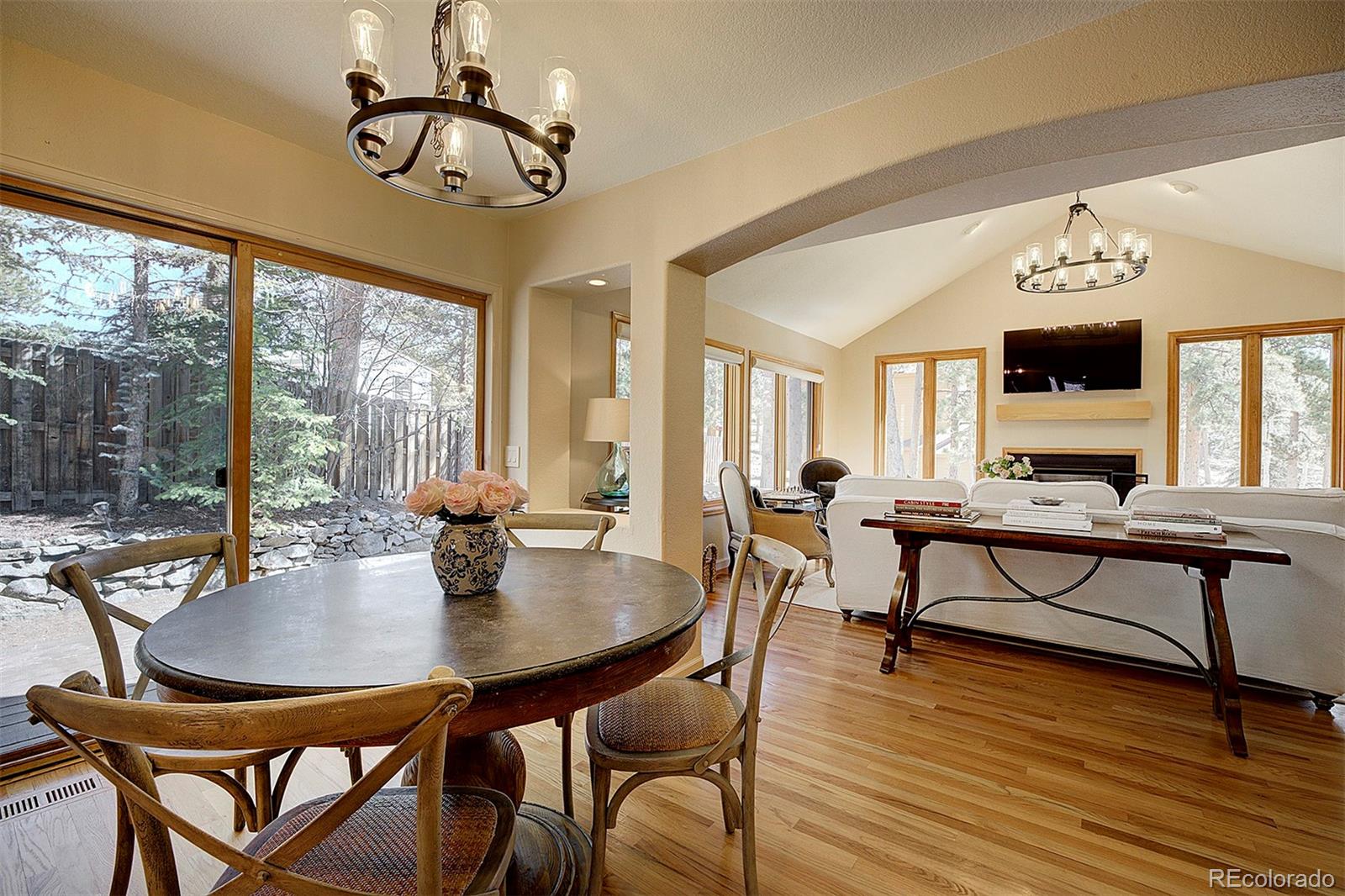MLS Image #15 for 1334  solitude lane,evergreen, Colorado