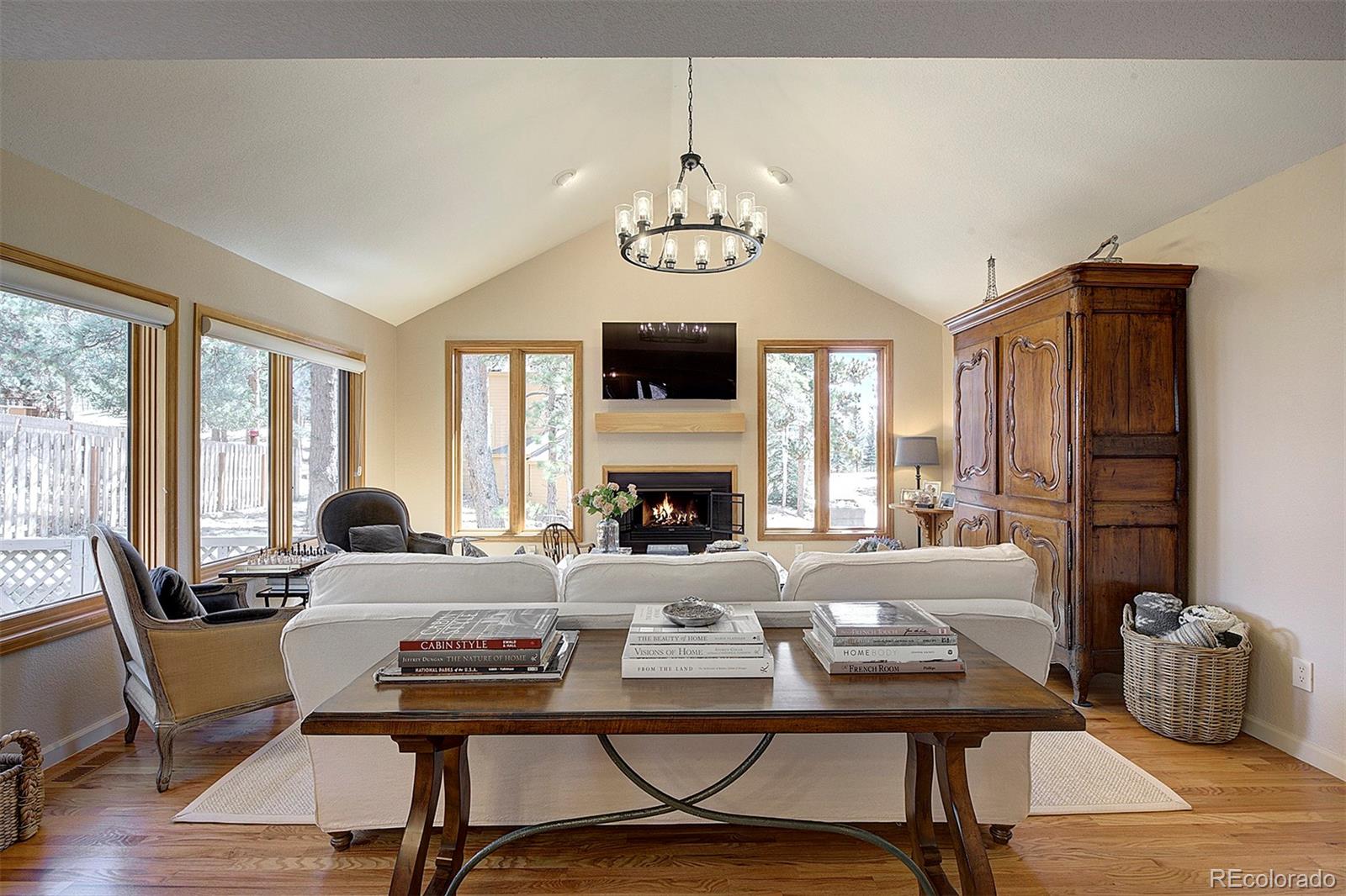 MLS Image #16 for 1334  solitude lane,evergreen, Colorado