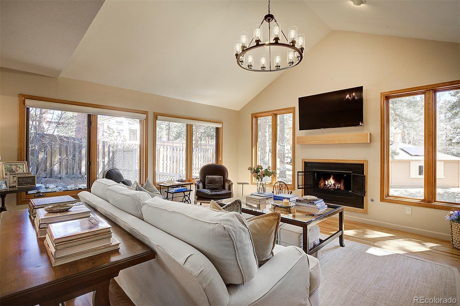 MLS Image #17 for 1334  solitude lane,evergreen, Colorado