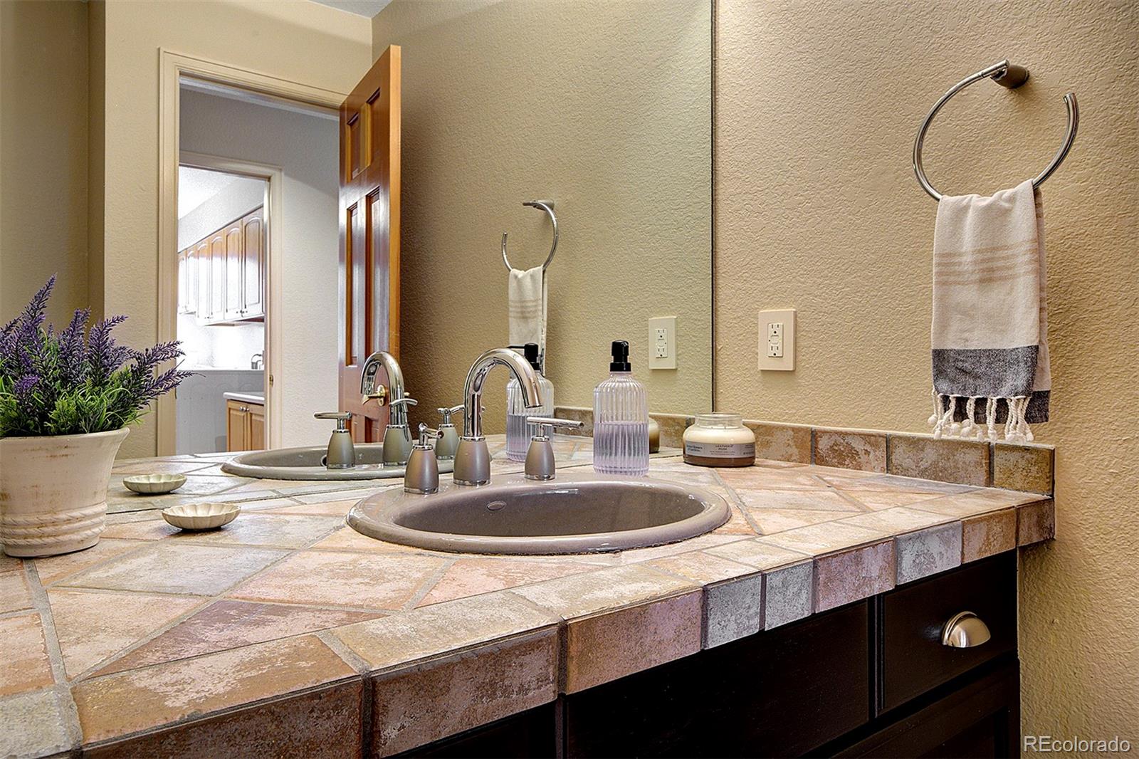 MLS Image #18 for 1334  solitude lane,evergreen, Colorado