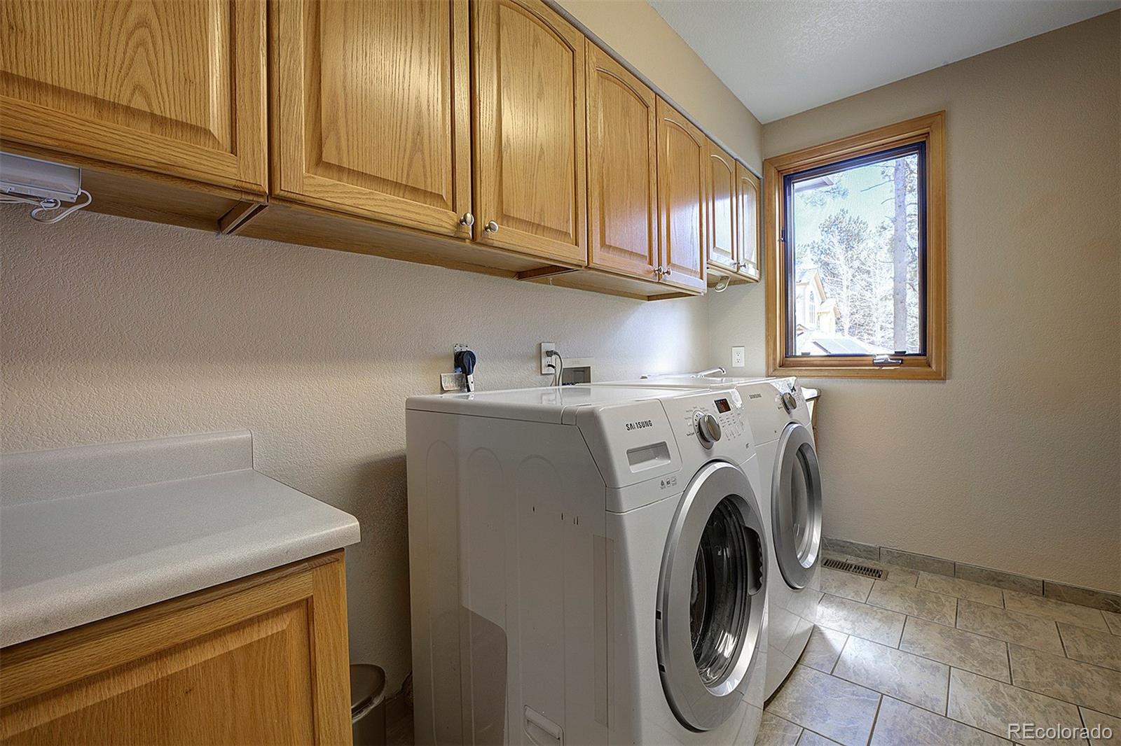 MLS Image #19 for 1334  solitude lane,evergreen, Colorado