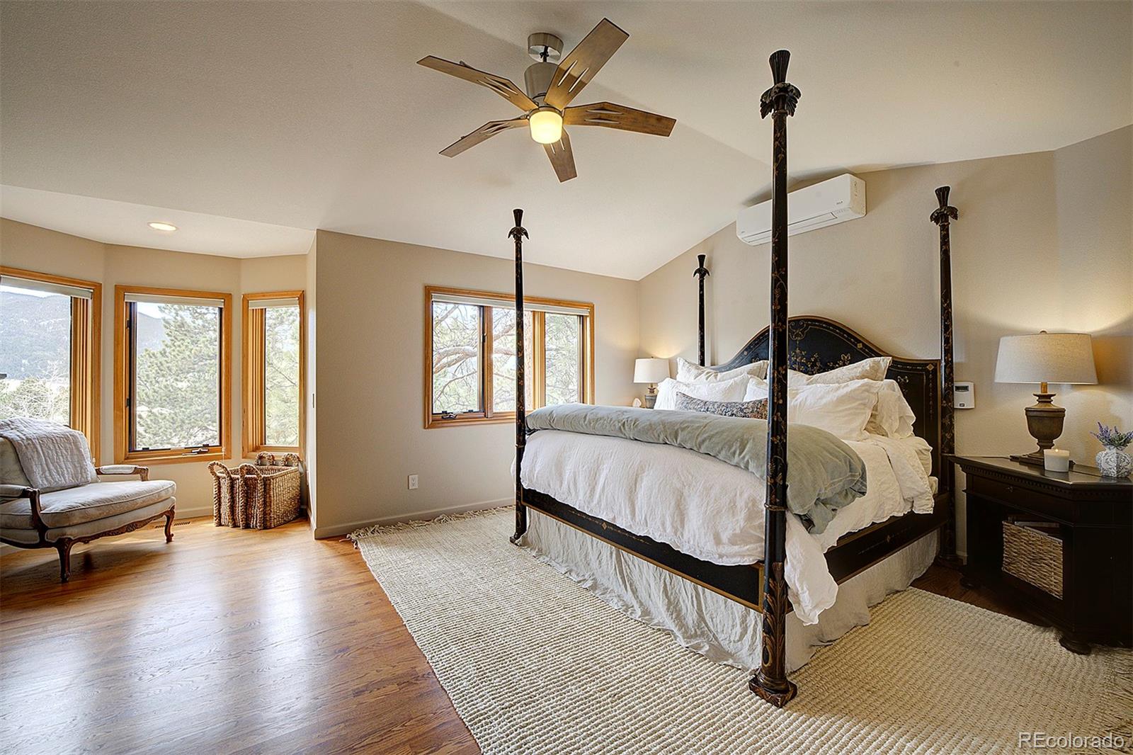MLS Image #20 for 1334  solitude lane,evergreen, Colorado