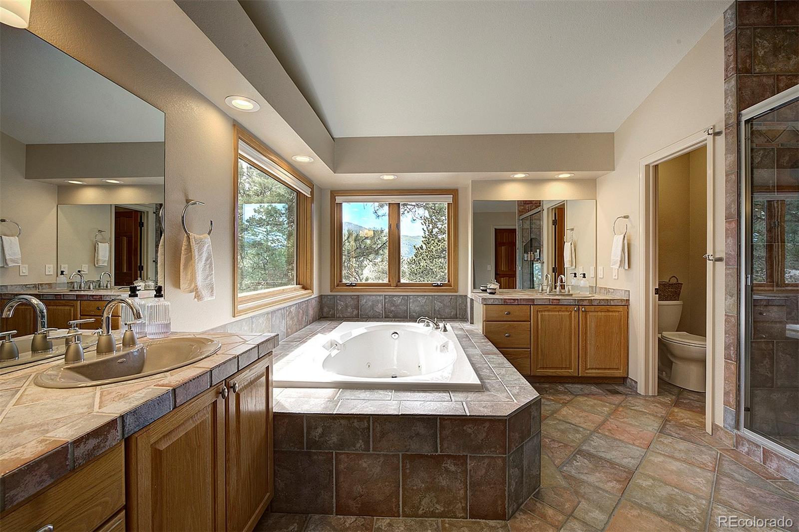 MLS Image #22 for 1334  solitude lane,evergreen, Colorado