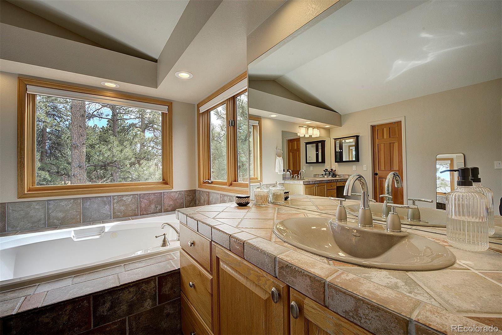 MLS Image #23 for 1334  solitude lane,evergreen, Colorado