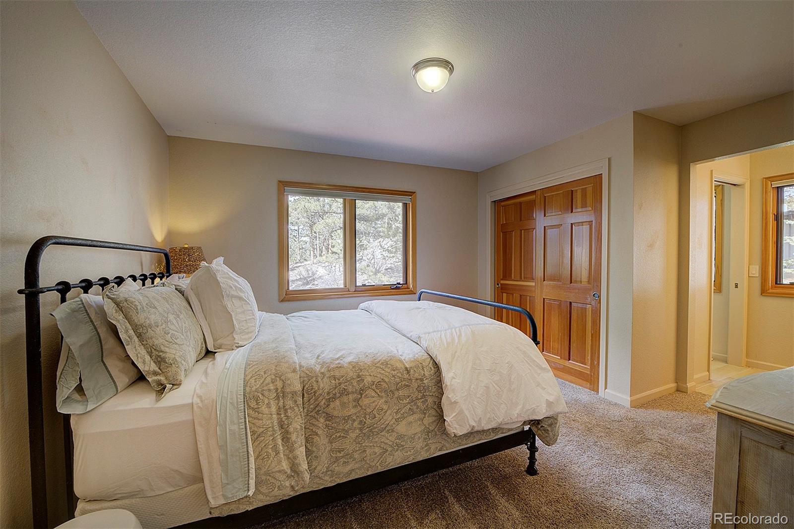MLS Image #24 for 1334  solitude lane,evergreen, Colorado