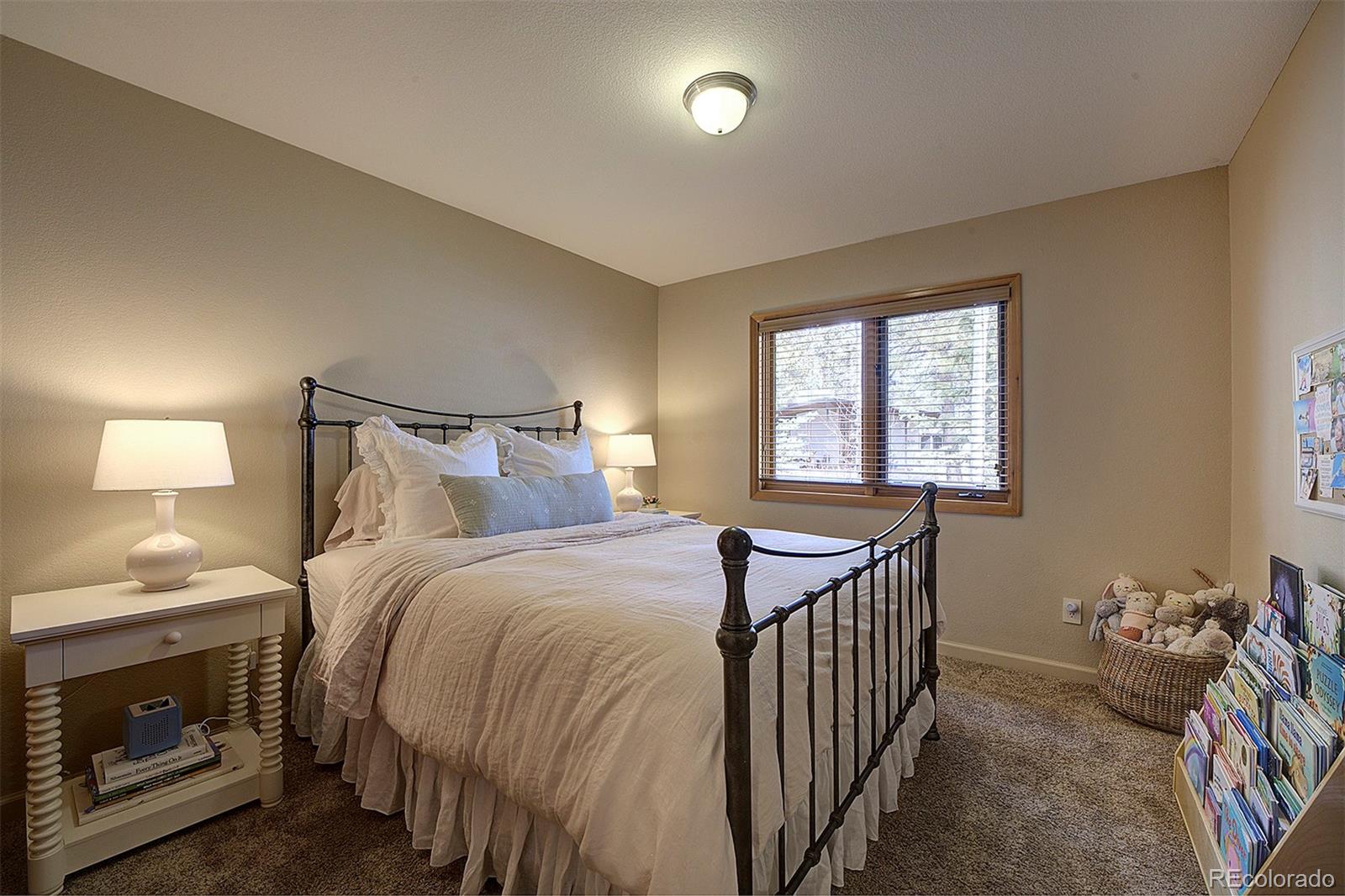 MLS Image #26 for 1334  solitude lane,evergreen, Colorado