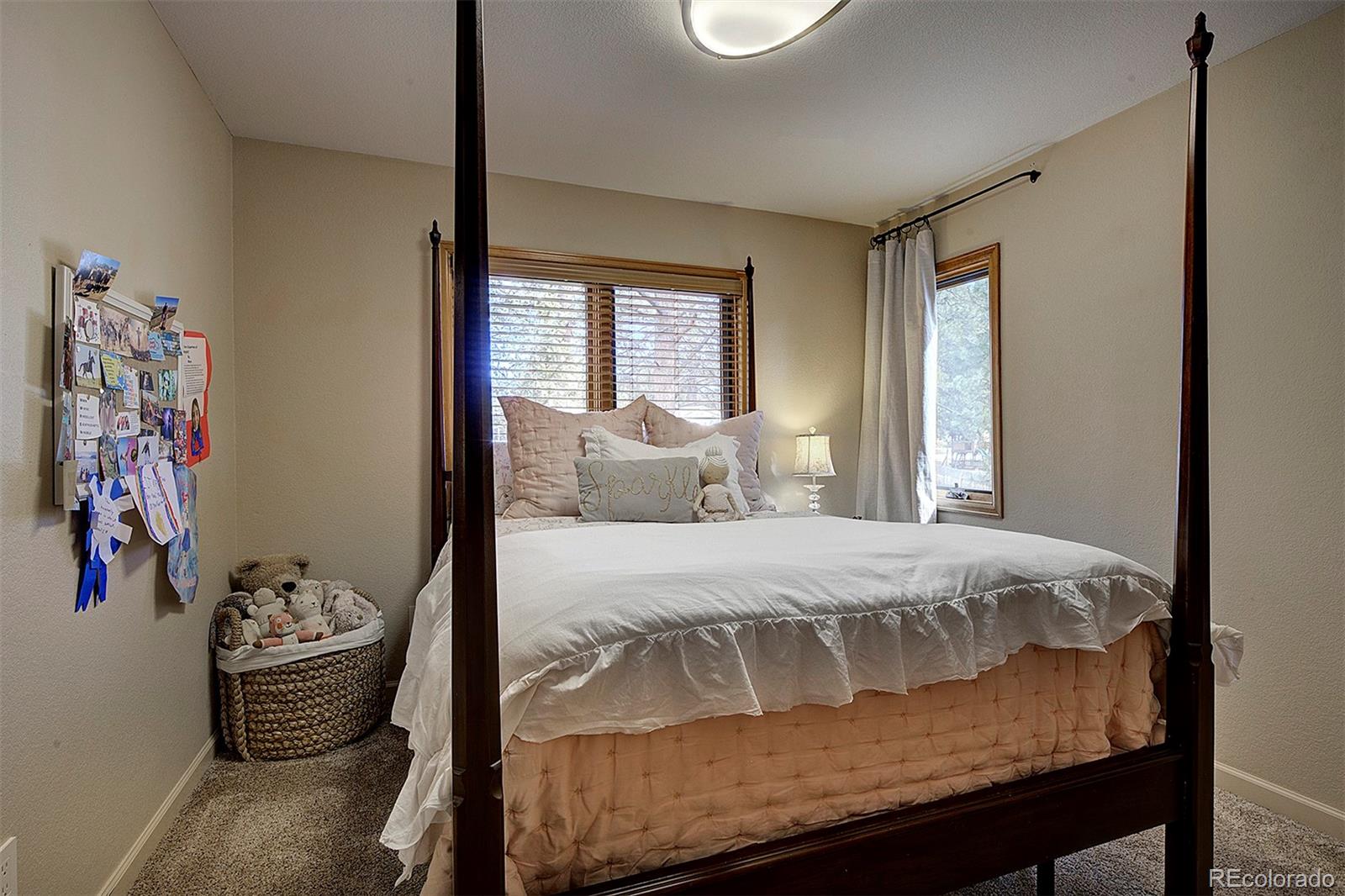 MLS Image #27 for 1334  solitude lane,evergreen, Colorado
