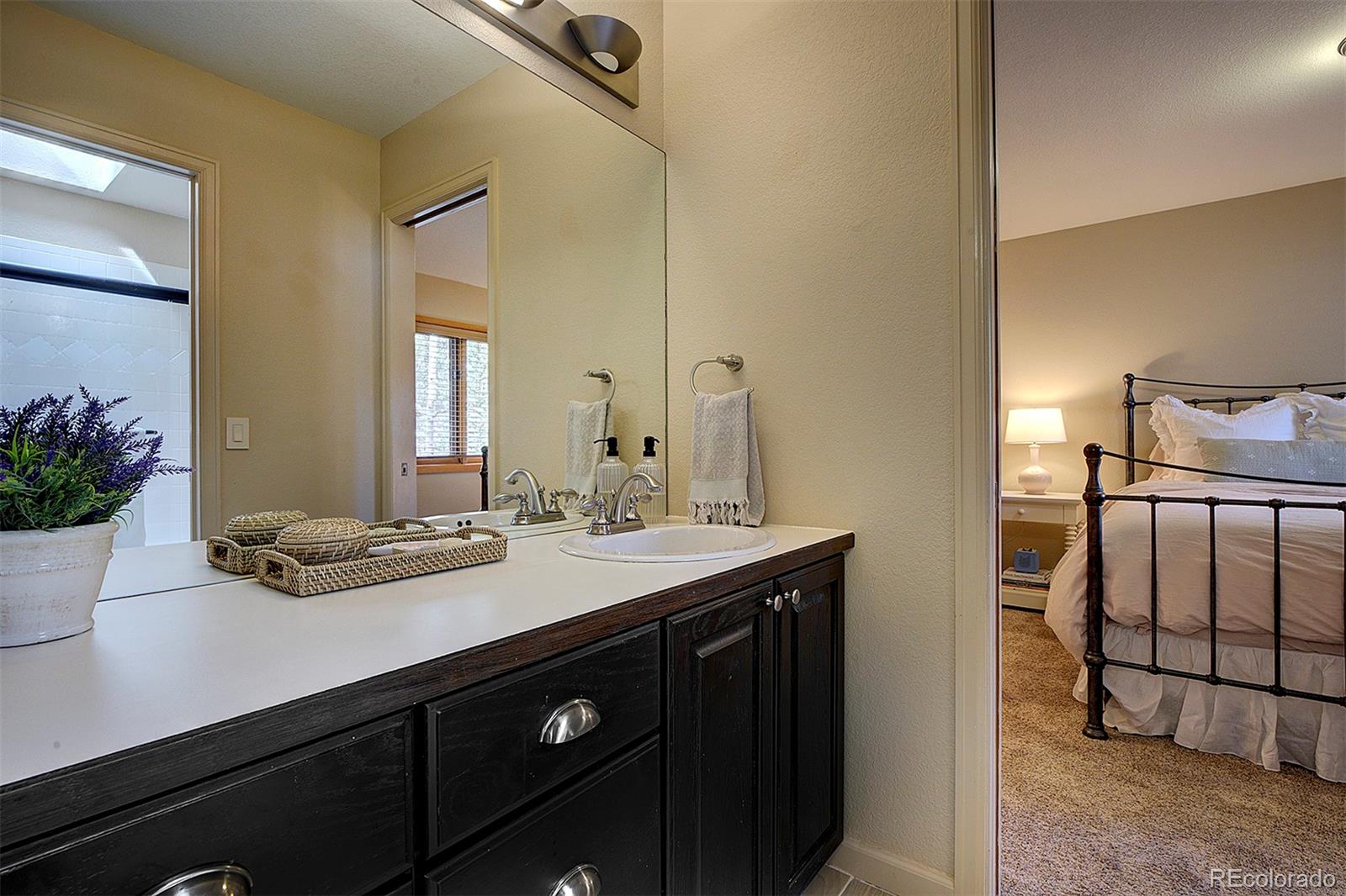 MLS Image #28 for 1334  solitude lane,evergreen, Colorado