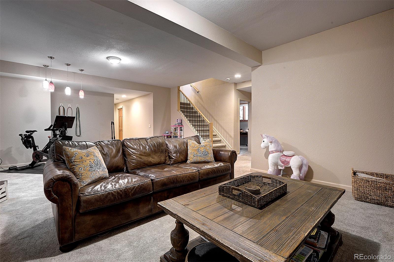 MLS Image #29 for 1334  solitude lane,evergreen, Colorado