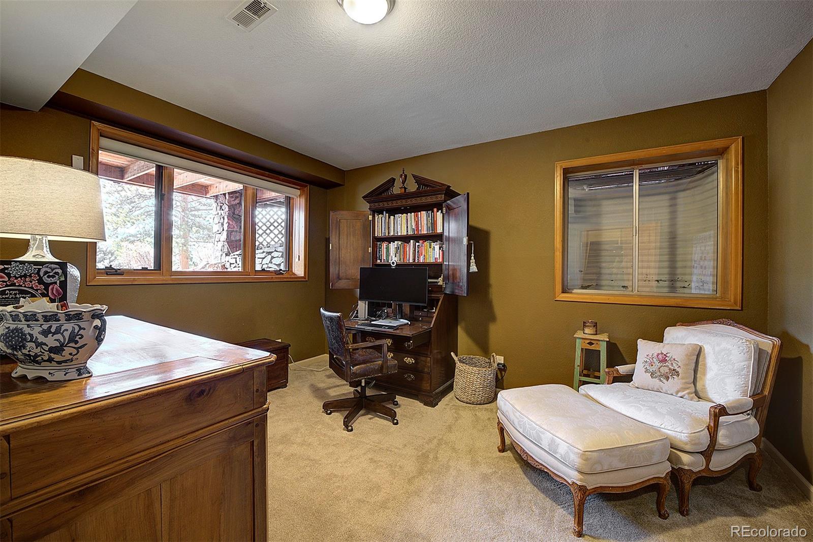 MLS Image #30 for 1334  solitude lane,evergreen, Colorado