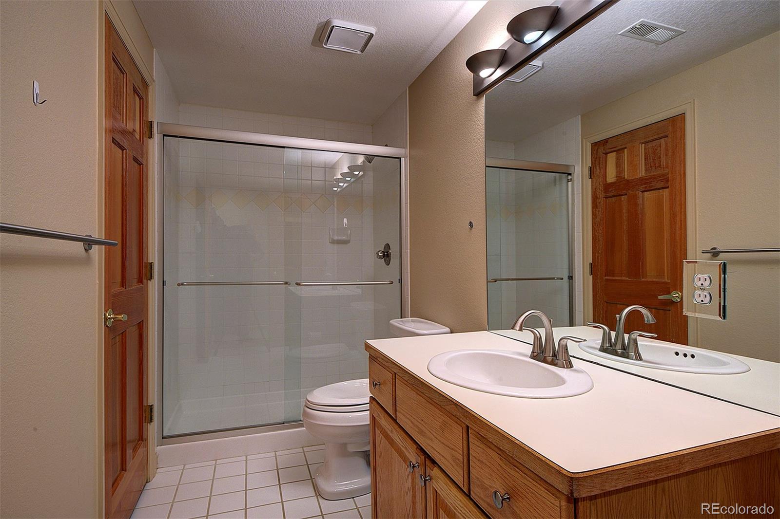 MLS Image #31 for 1334  solitude lane,evergreen, Colorado