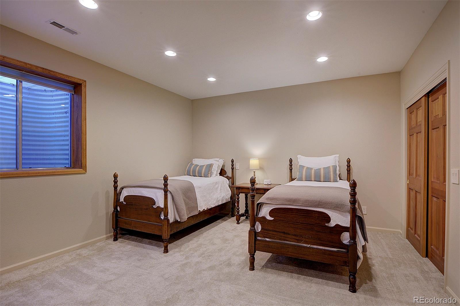 MLS Image #32 for 1334  solitude lane,evergreen, Colorado