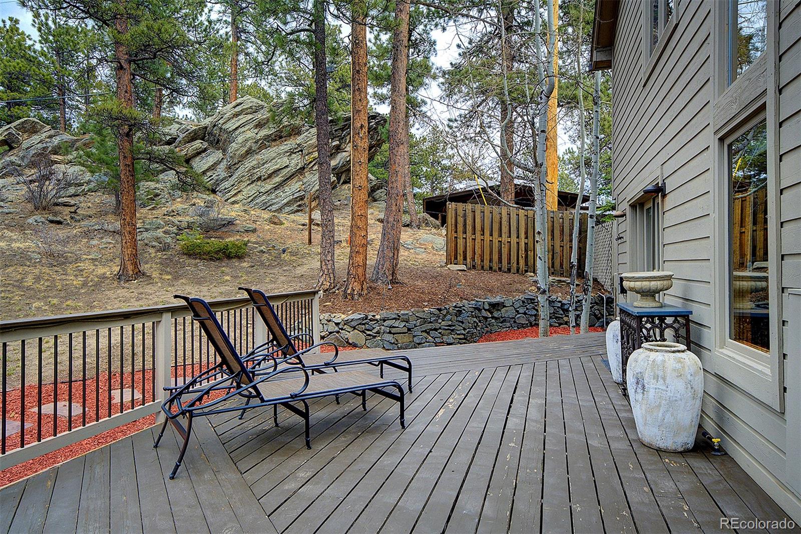 MLS Image #33 for 1334  solitude lane,evergreen, Colorado