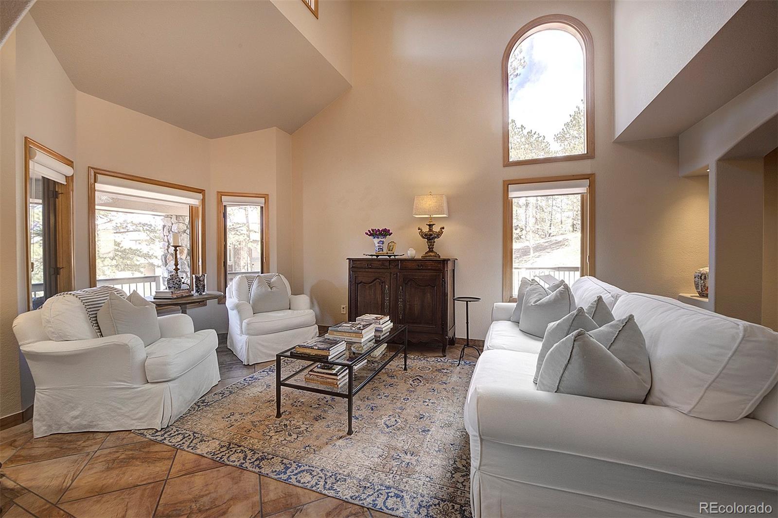 MLS Image #5 for 1334  solitude lane,evergreen, Colorado