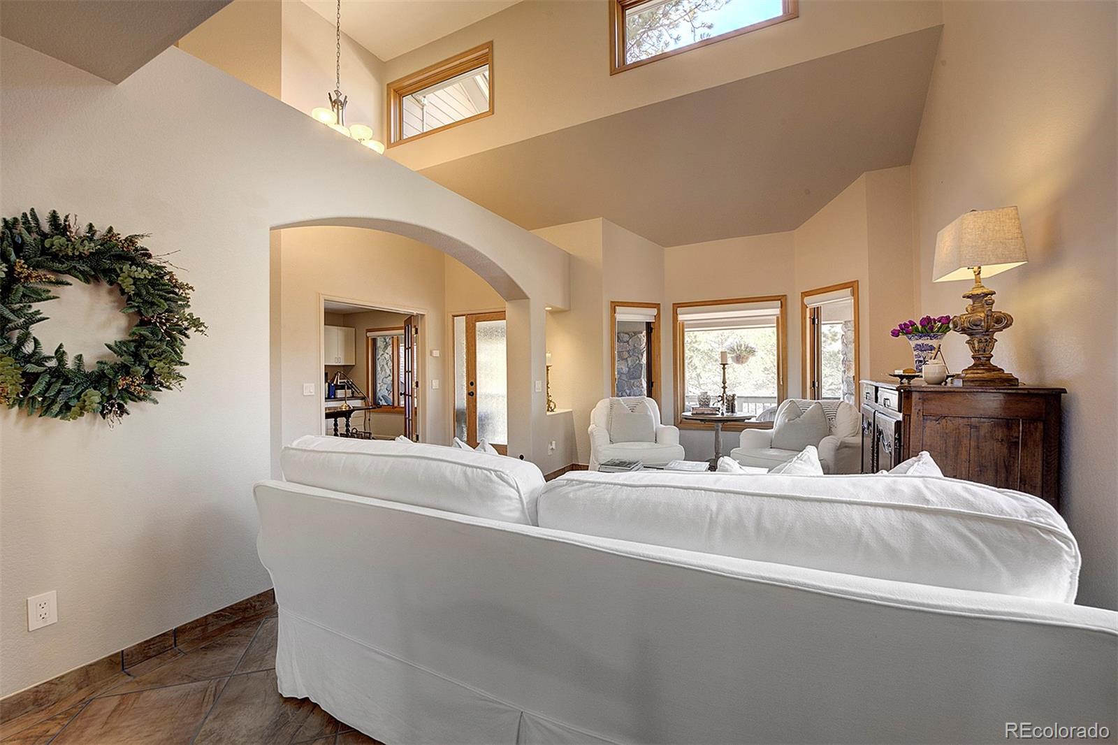 MLS Image #6 for 1334  solitude lane,evergreen, Colorado