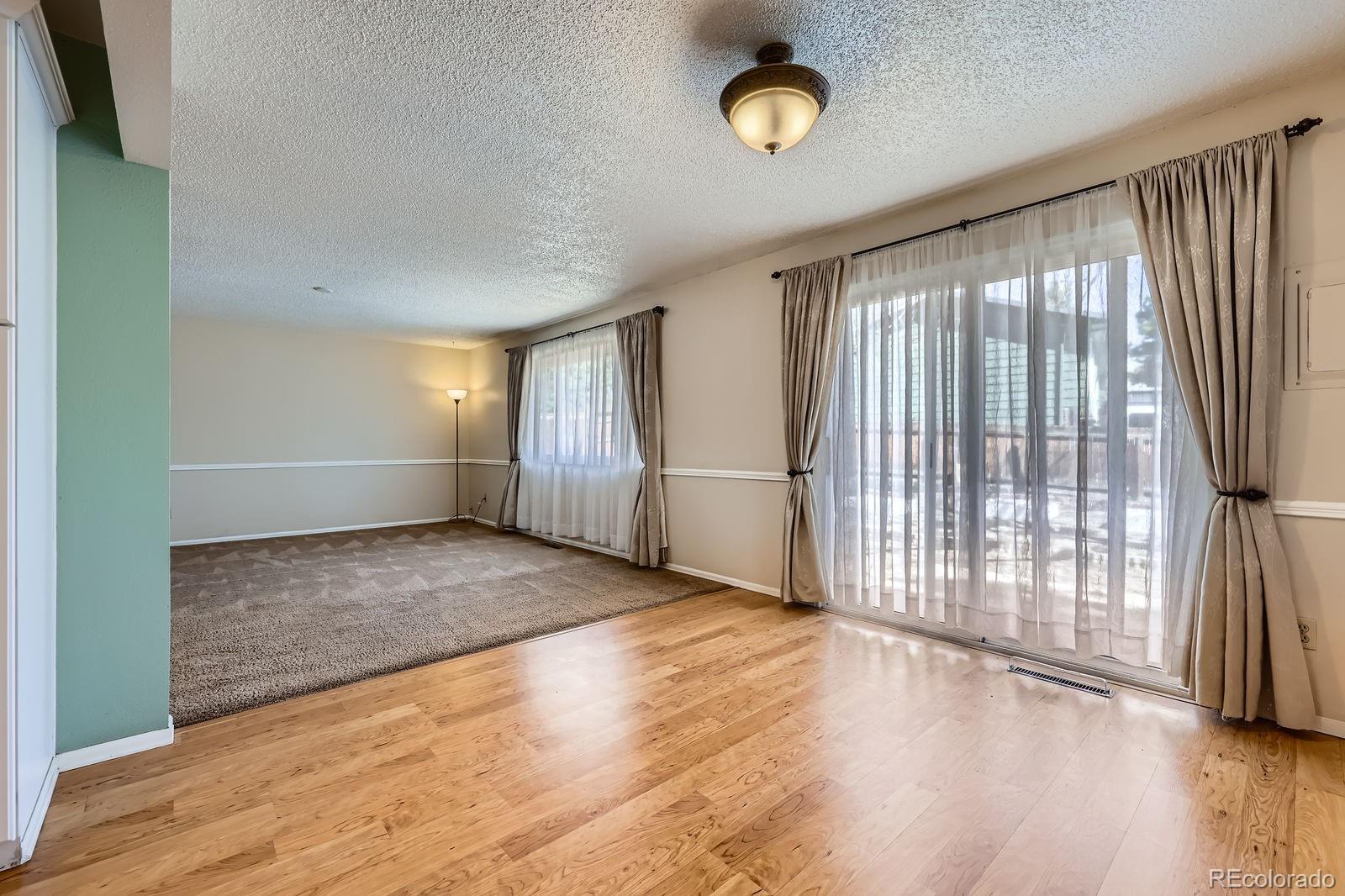 MLS Image #13 for 2922  flintridge place,colorado springs, Colorado