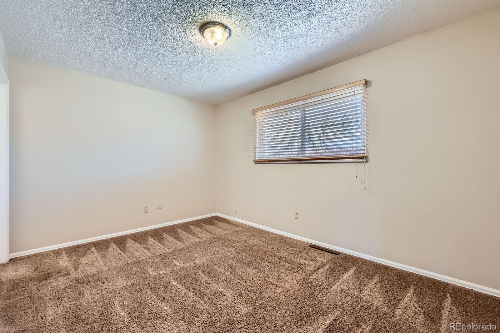 MLS Image #14 for 2922  flintridge place,colorado springs, Colorado