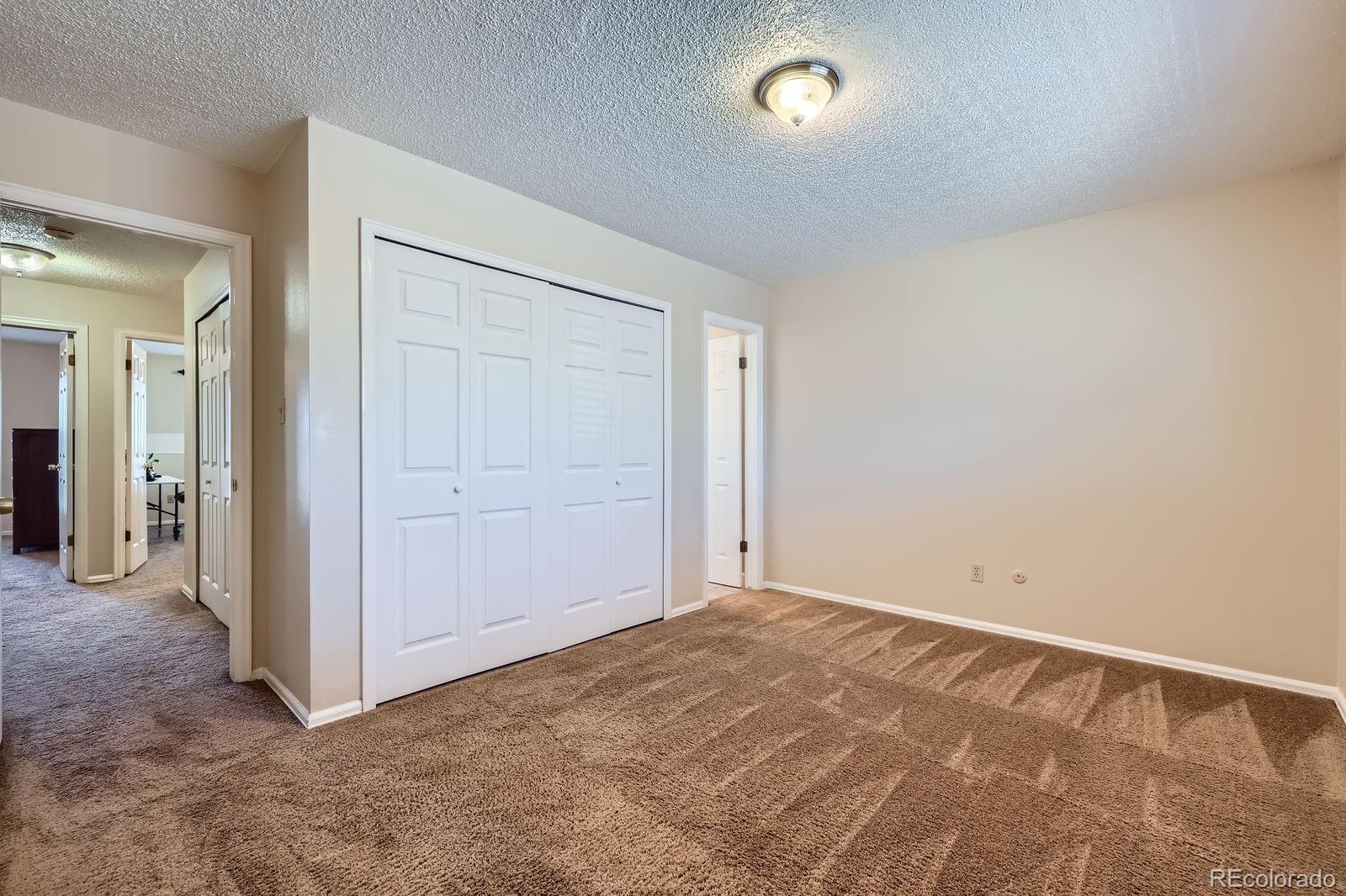 MLS Image #15 for 2922  flintridge place,colorado springs, Colorado
