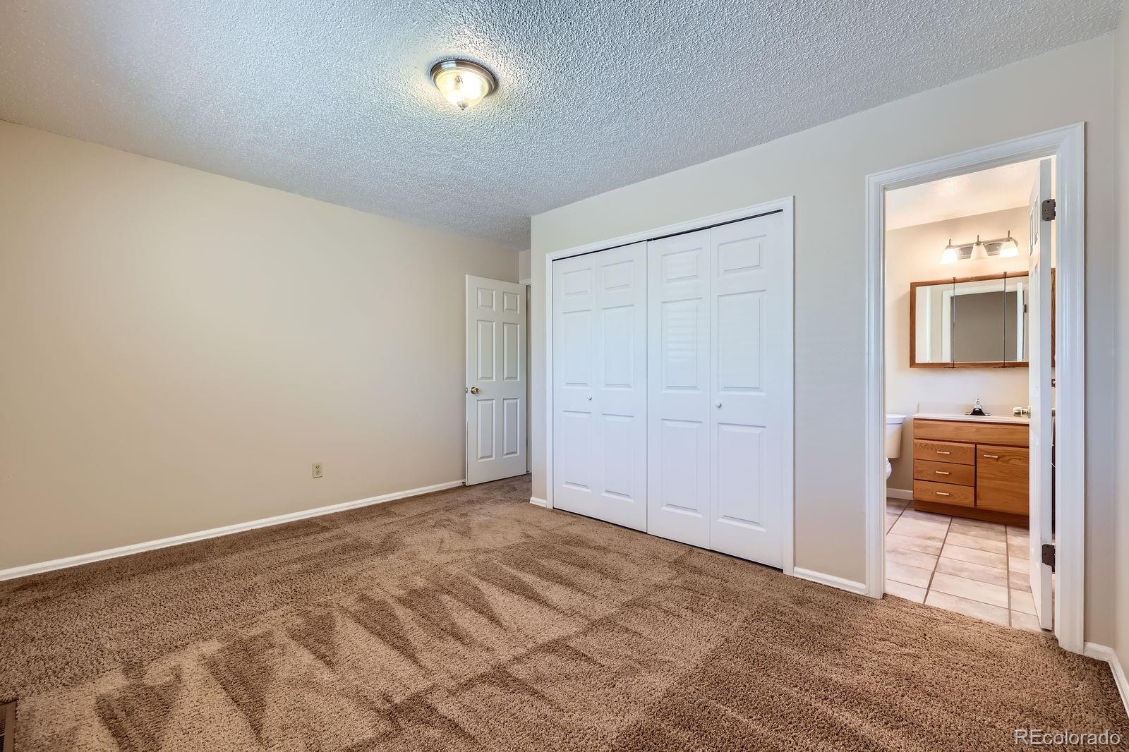 MLS Image #16 for 2922  flintridge place,colorado springs, Colorado