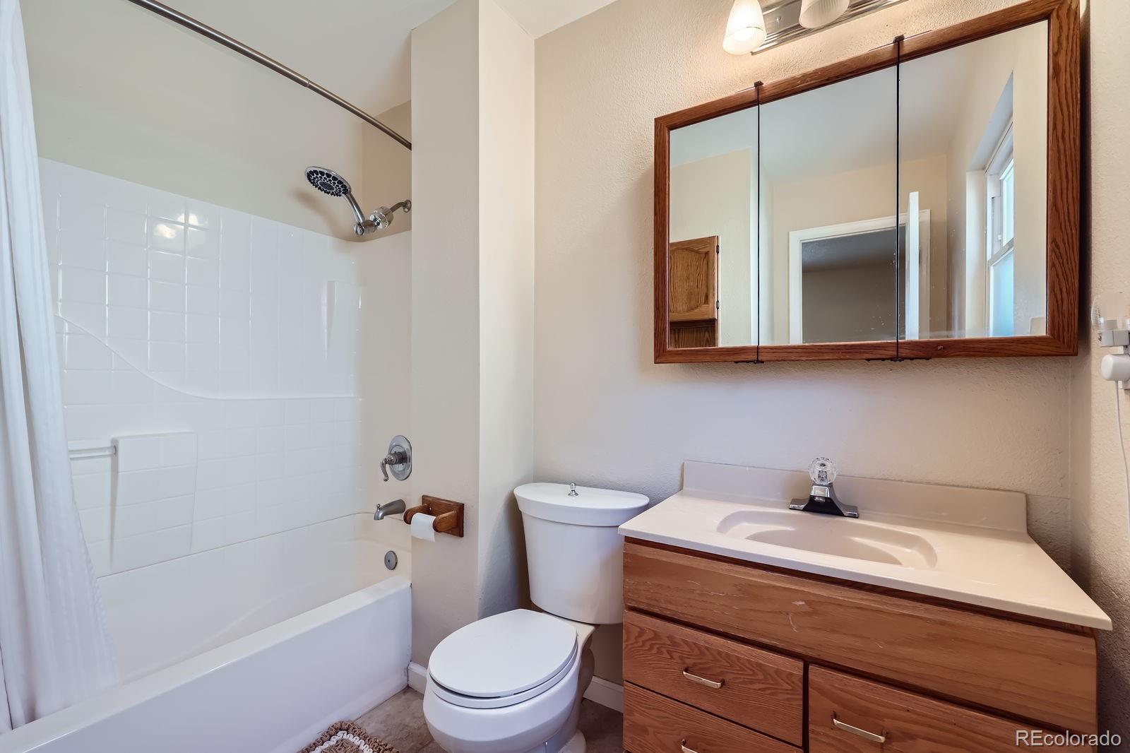 MLS Image #17 for 2922  flintridge place,colorado springs, Colorado