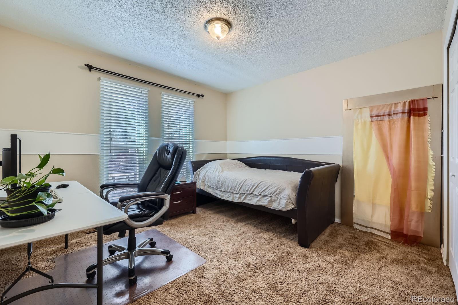 MLS Image #18 for 2922  flintridge place,colorado springs, Colorado