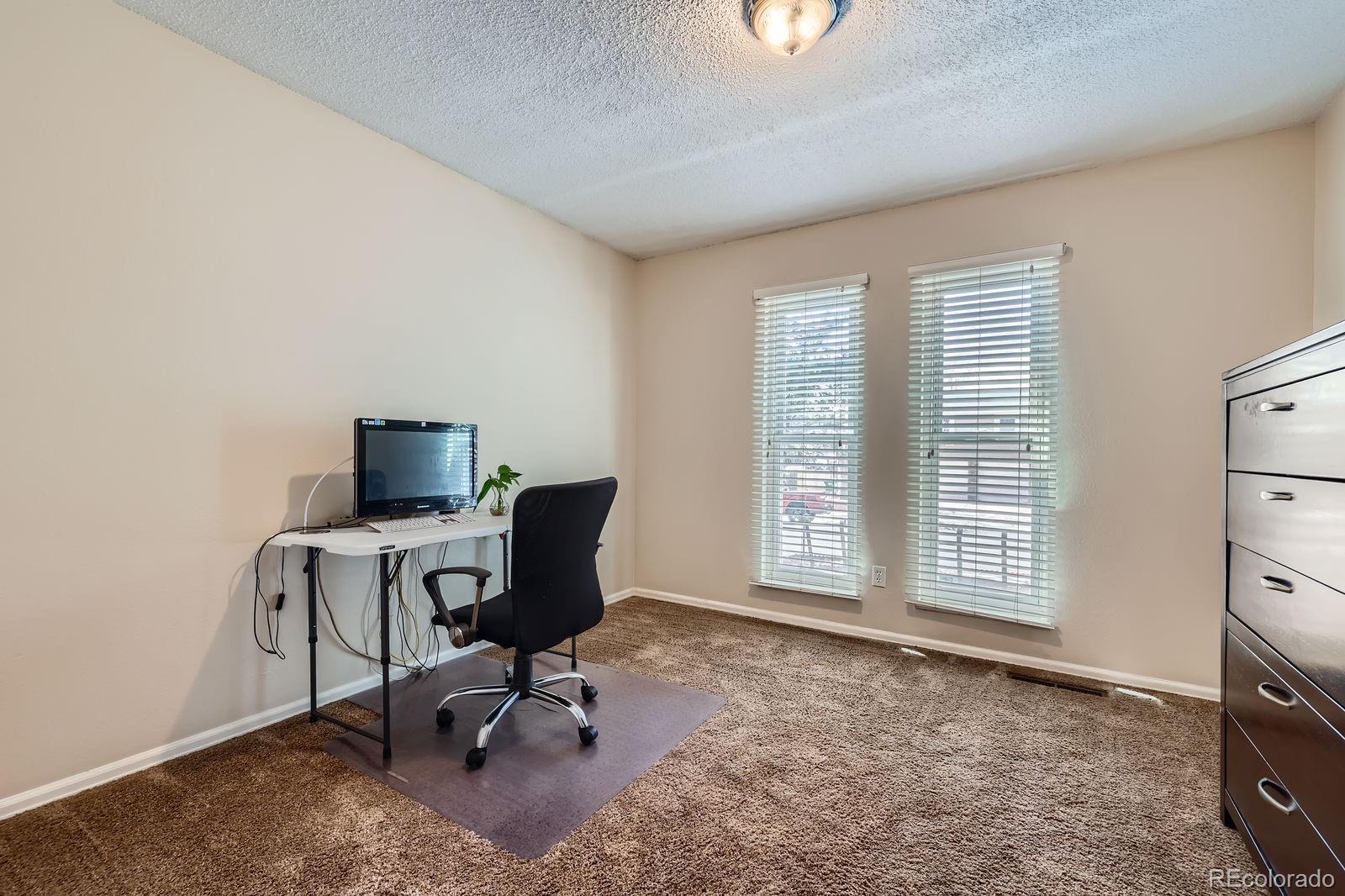 MLS Image #19 for 2922  flintridge place,colorado springs, Colorado